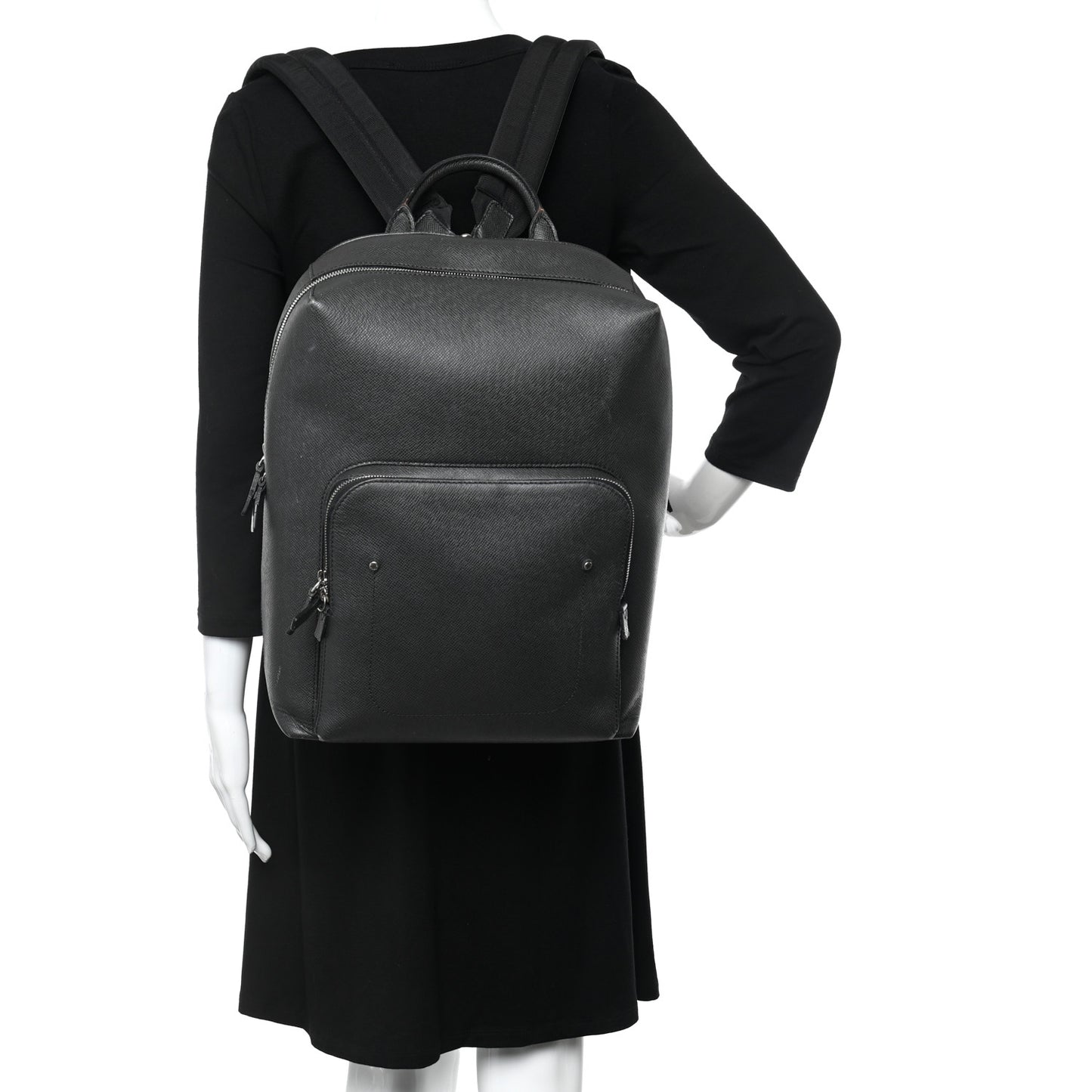 Taiga Grigori Backpack Boreal