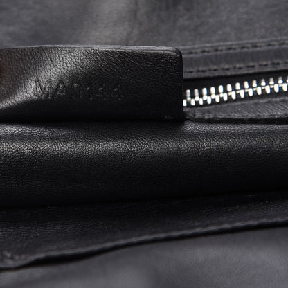 Givenchy Calf Hair Medium Nightingale Brown 9 of 9