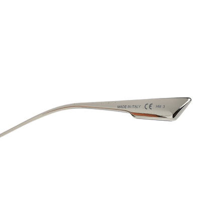 Christian Dior Metal Stellaire 4 Sunglasses Silver 8 of 9