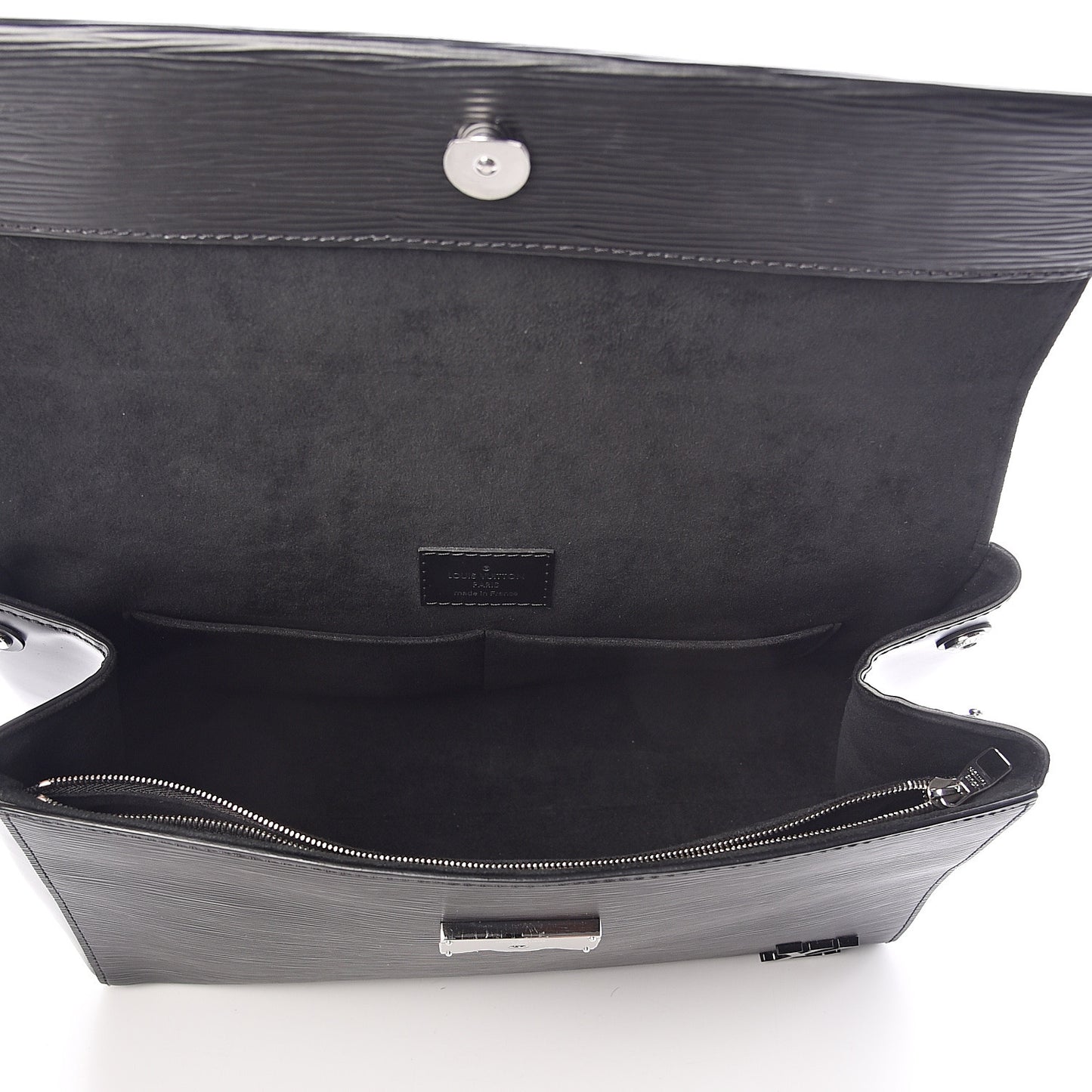 Epi Cluny MM Black