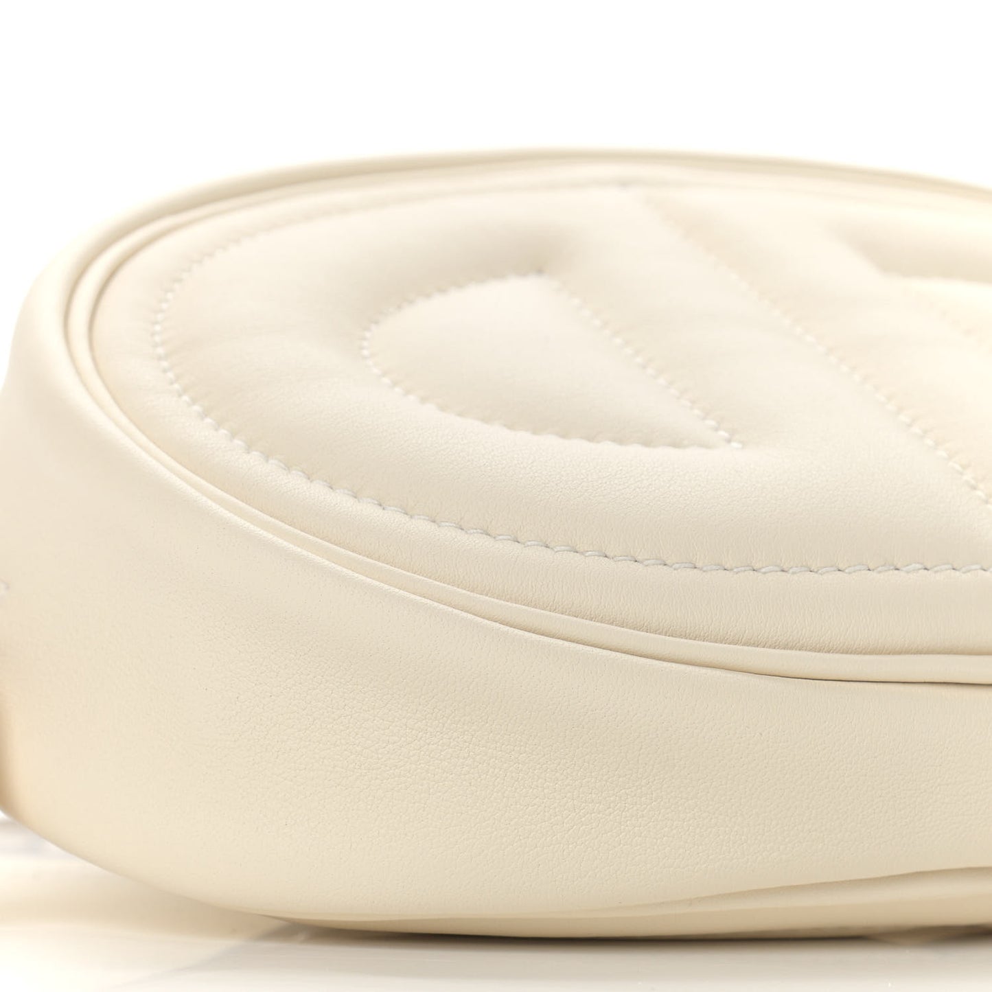 Swift Verso In-The-Loop Belt Bag Nata