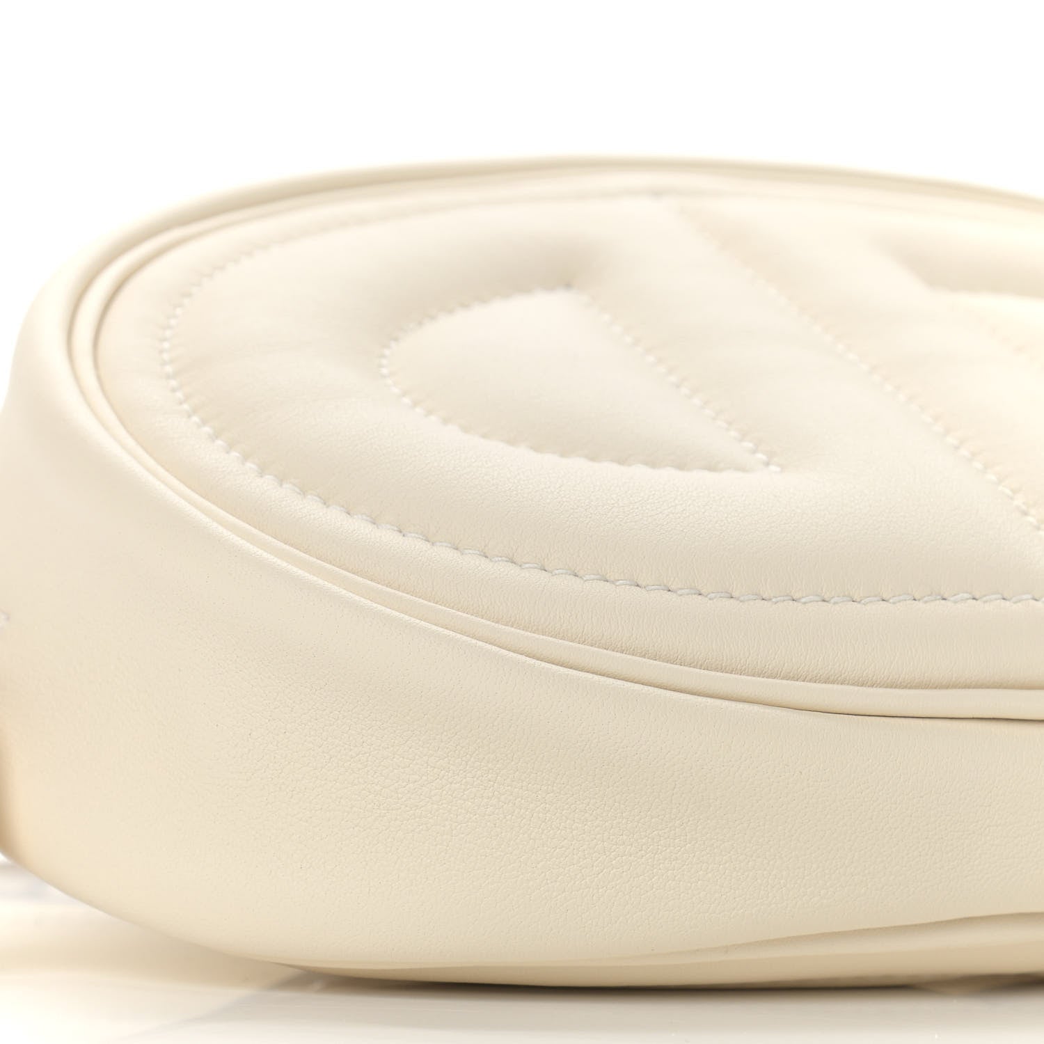 Hermes Swift Verso In-The-Loop Belt Bag Nata 8 of 9