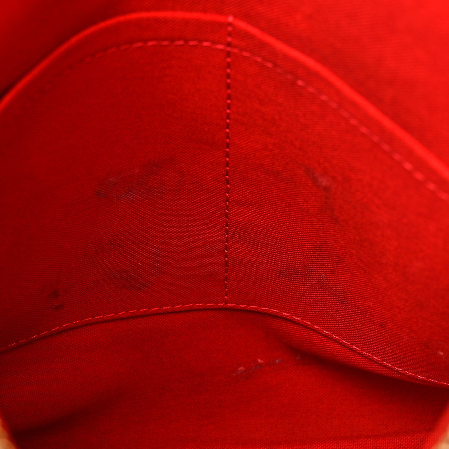 Damier Ebene Bloomsbury PM