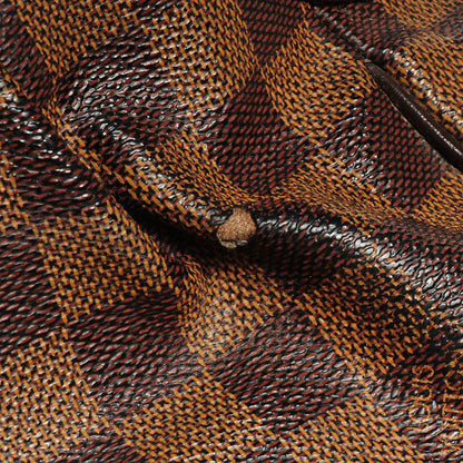 Louis Vuitton Damier Ebene Trevi GM 9 of 12