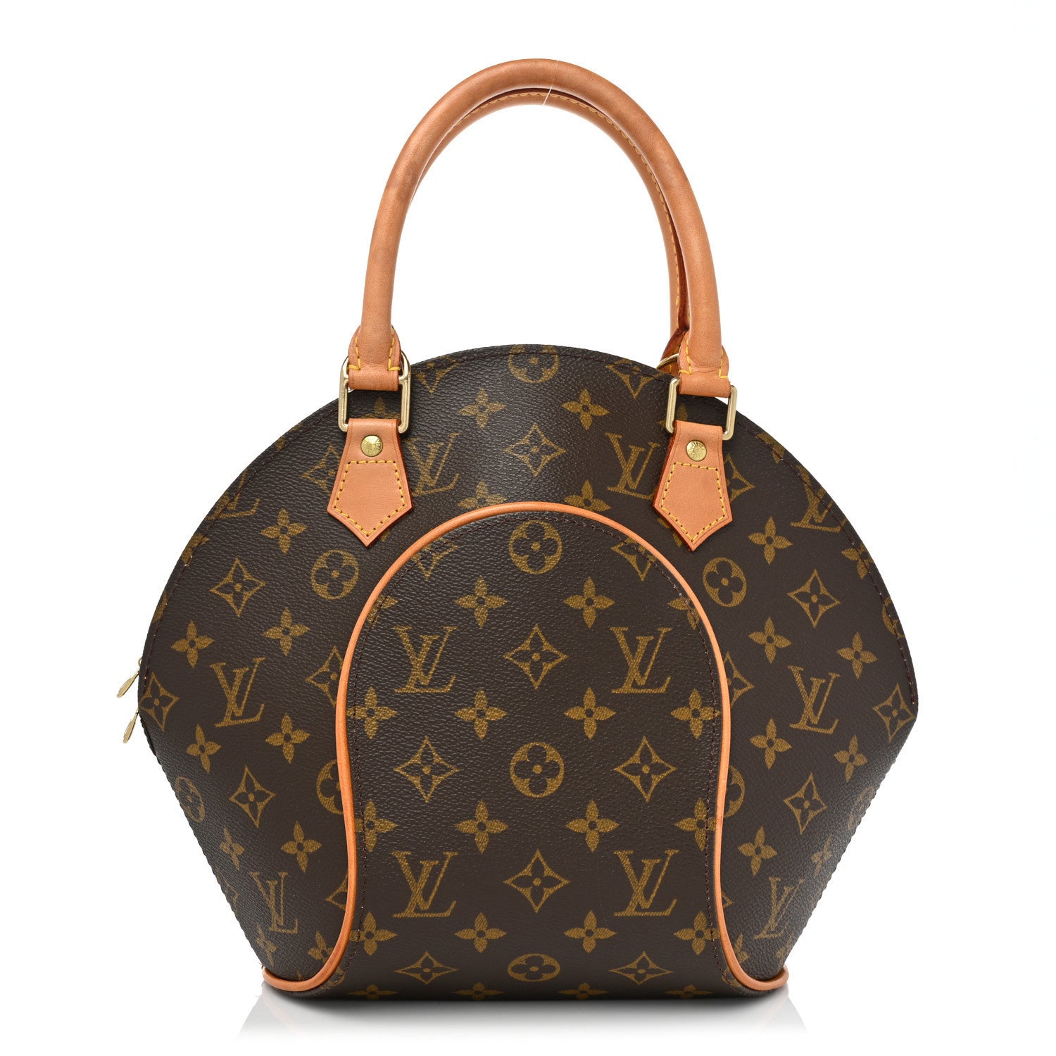 Louis Vuitton Monogram Ellipse PM 1 of 12