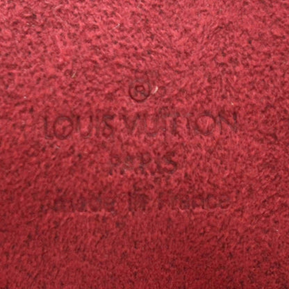 Louis Vuitton Monogram Multicolor Theda GM White 5 of 7
