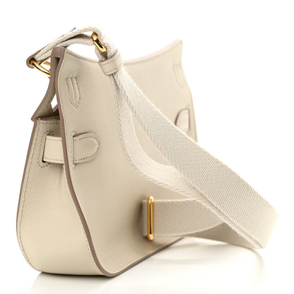 Hermes Evercolor Mini Jypsiere Beton 3 of 11