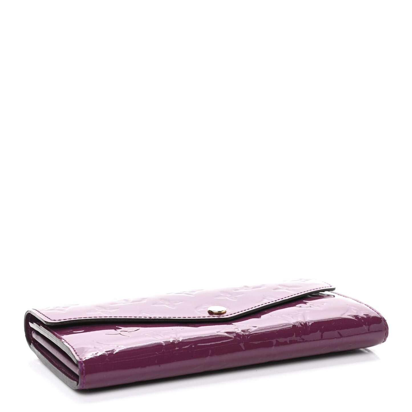 Vernis Sarah Wallet NM Amethyste