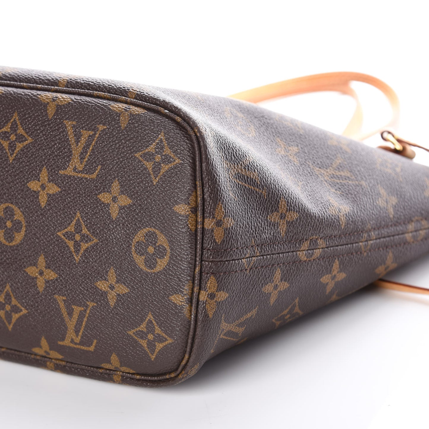 Monogram Neverfull PM