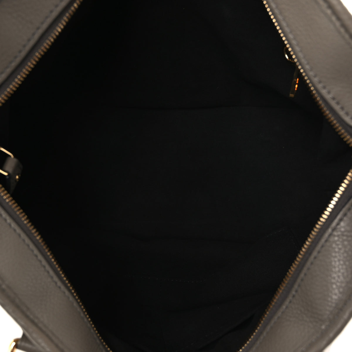 Louis Vuitton Mahina Stellar PM Poudre 5 of 10