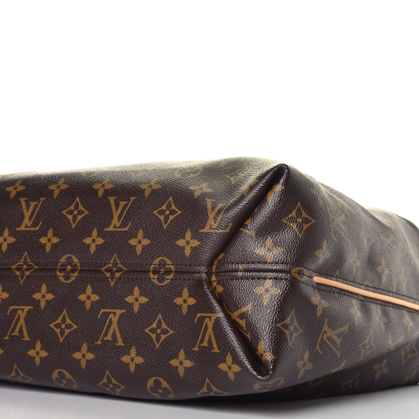 Monogram Sully MM