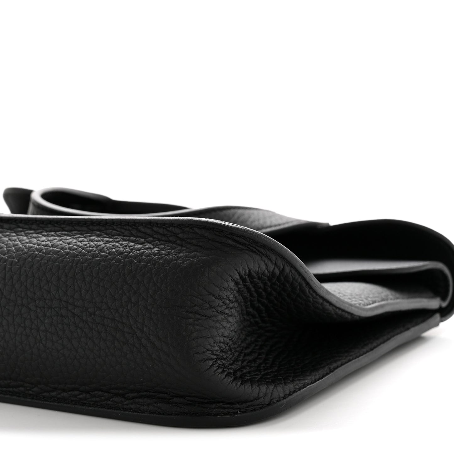 Taurillon Clemence Halzan 25 Black