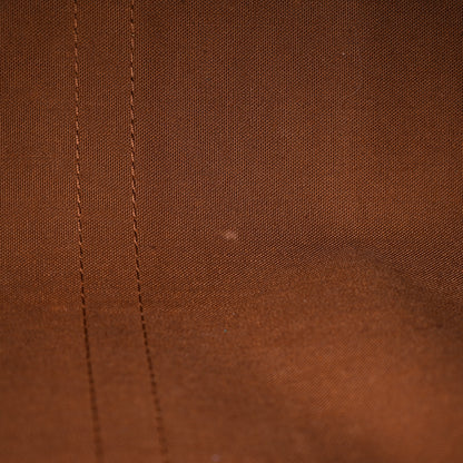 Louis Vuitton Monogram Keepall Bandouliere 55 16 of 43