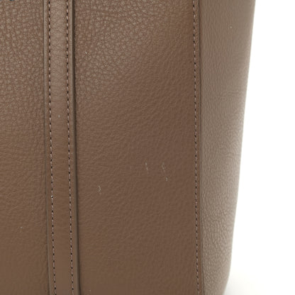 Balenciaga Calfskin XS Everyday Tote Beige 15 of 15