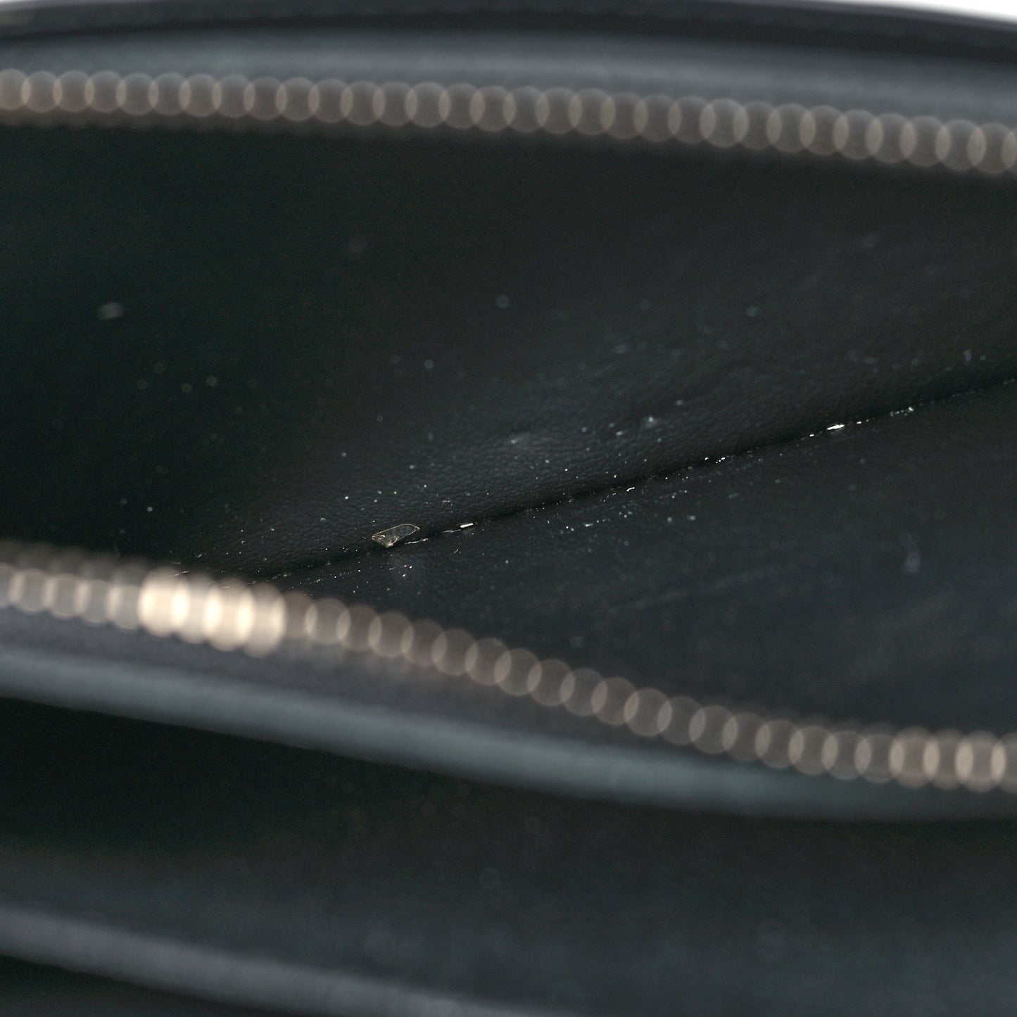 Monogram Eclipse Brazza Wallet