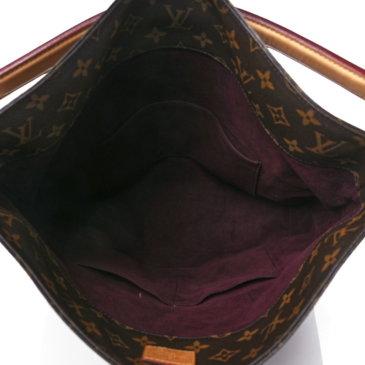 Monogram Melie