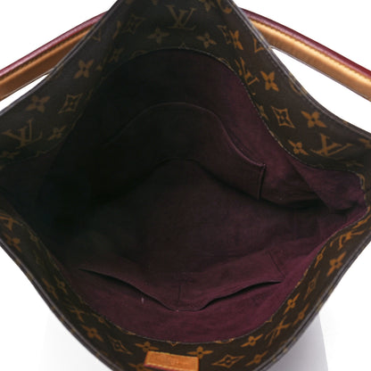 Louis Vuitton Monogram Melie 5 of 9