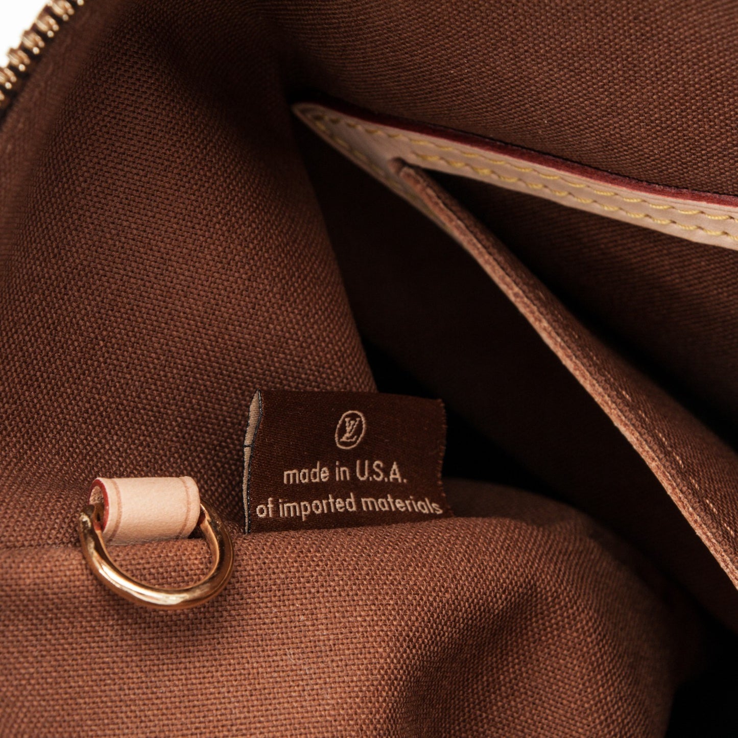 Monogram Palermo GM
