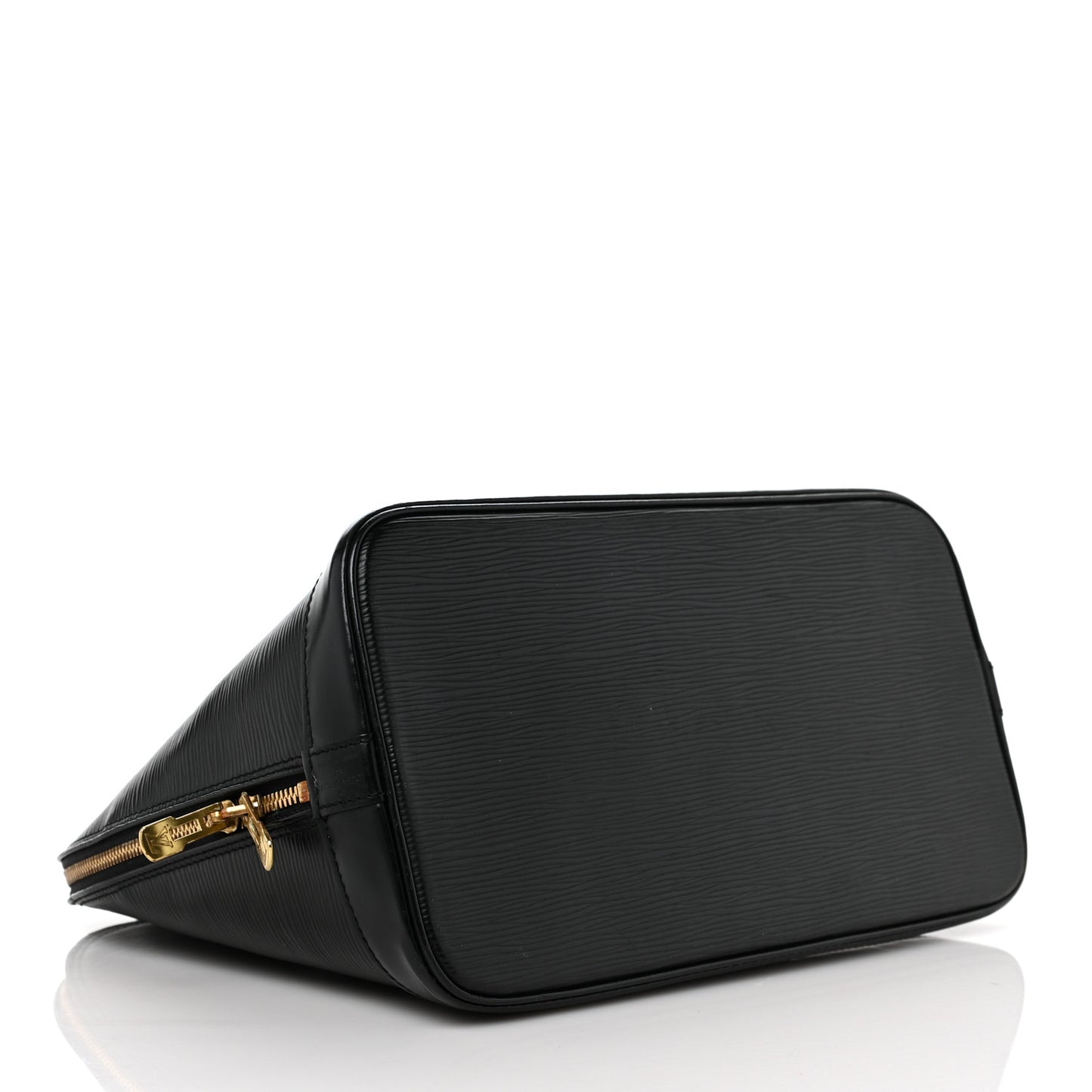 Epi Alma PM Black