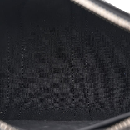 Louis Vuitton Reverse Monogram Eclipse Keepall Bandouliere 25 5 of 9
