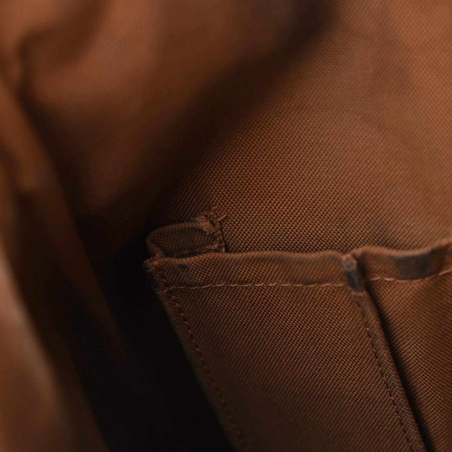 Monogram Odeon MM