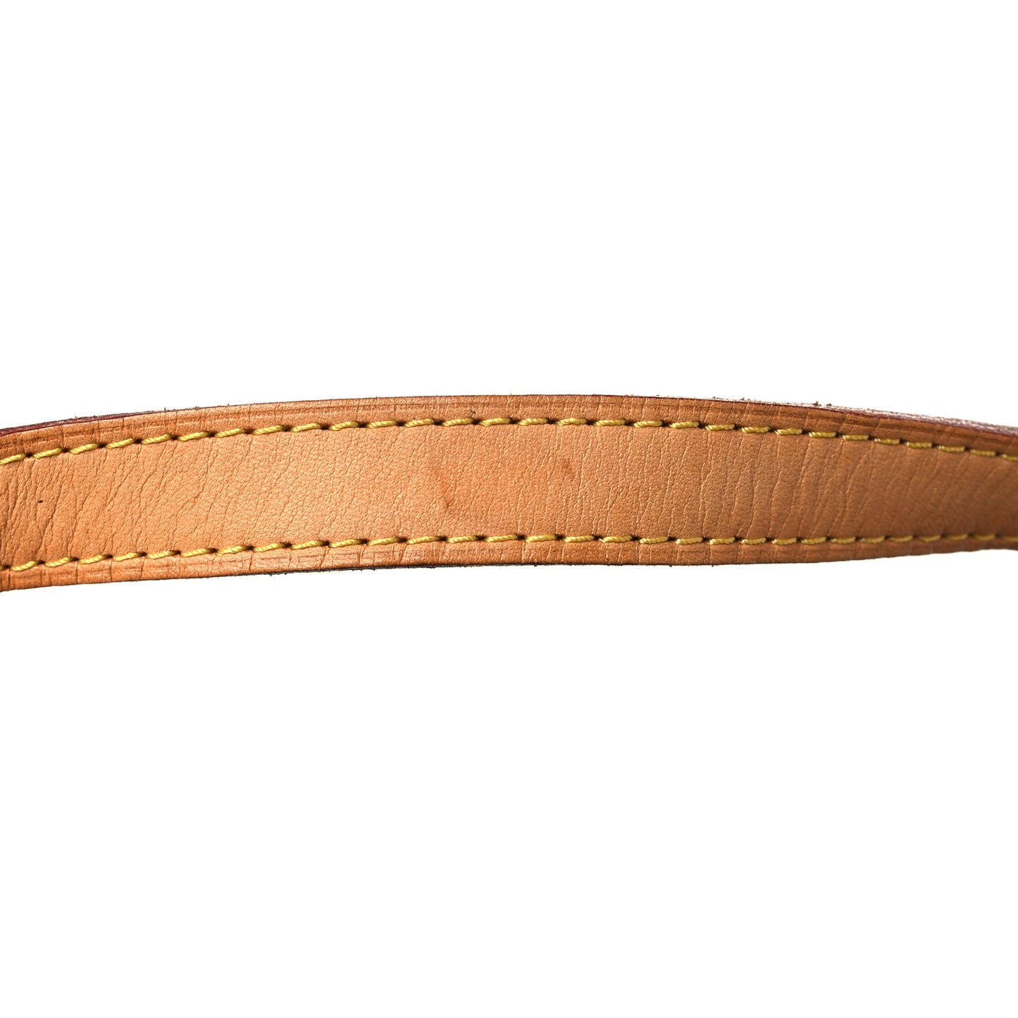 Monogram Menilmontant MM