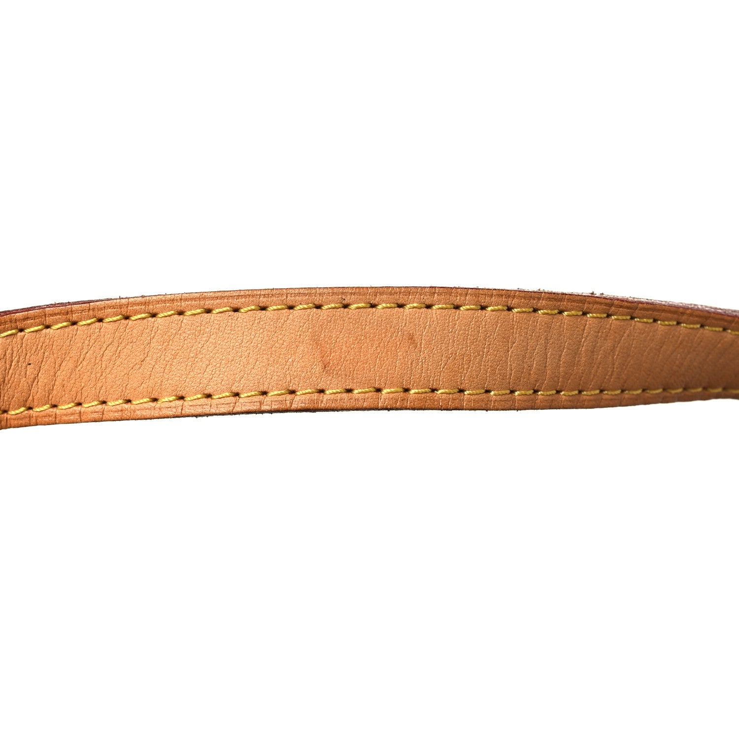 Louis Vuitton Monogram Menilmontant MM 9 of 9