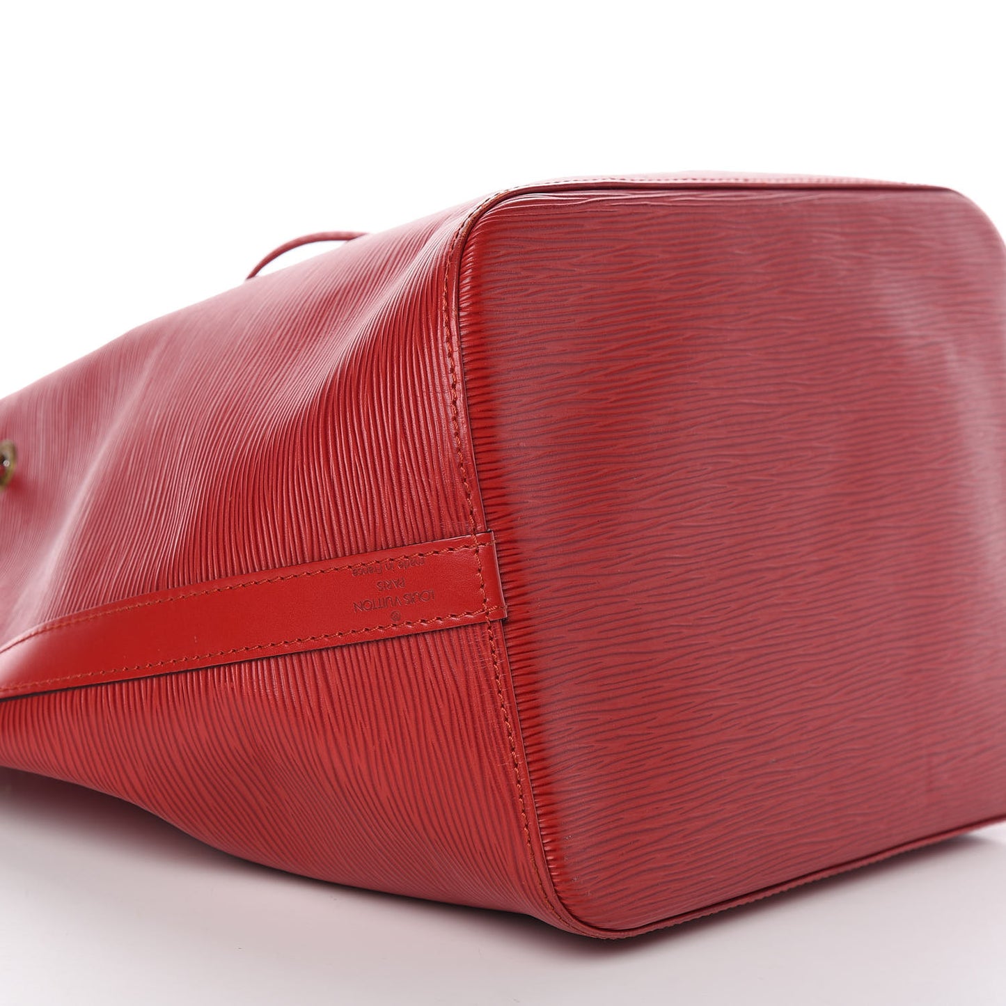 Epi Petit Noe Castillan Red