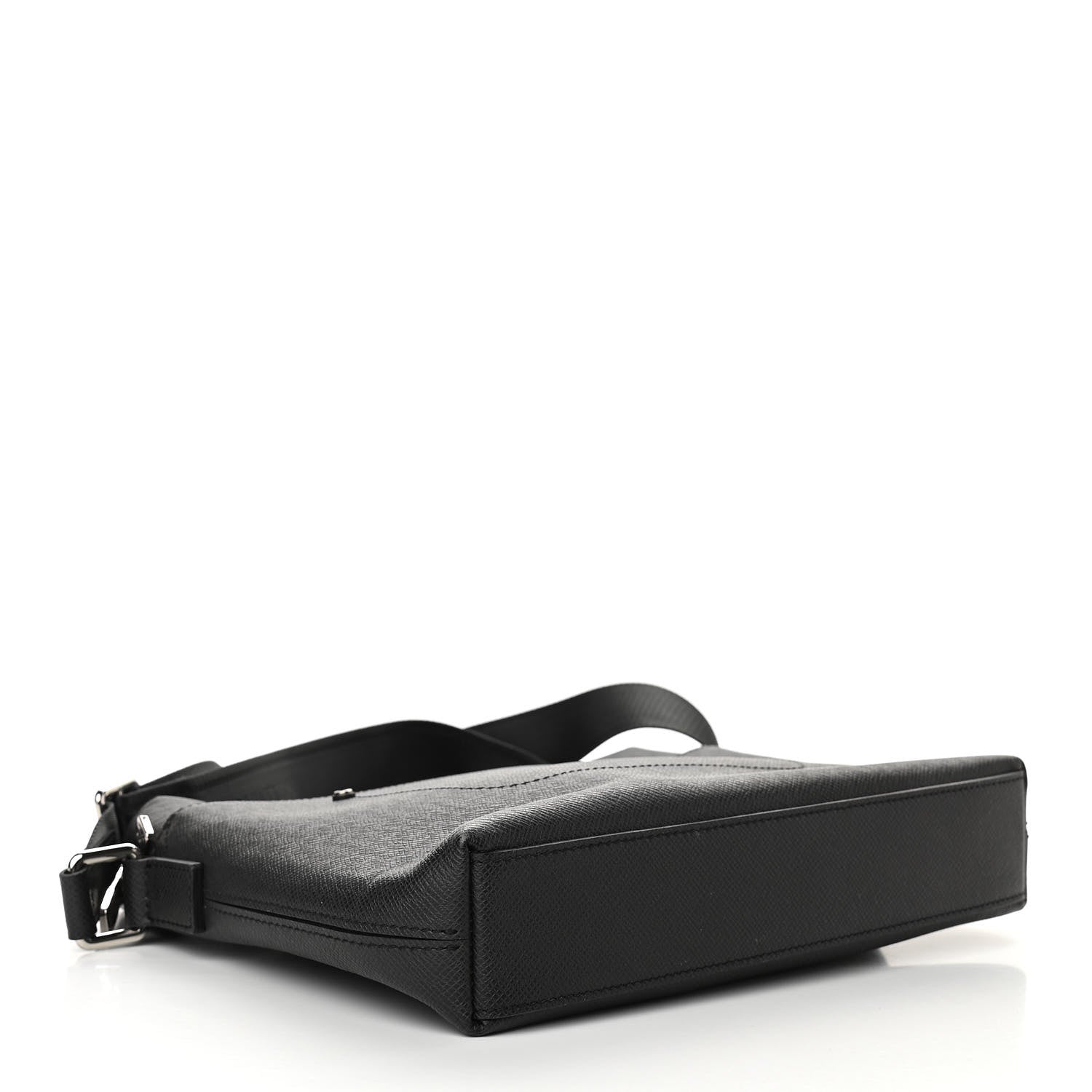 Louis Vuitton Taiga Grigori PM Messenger Ardoise 4 of 10