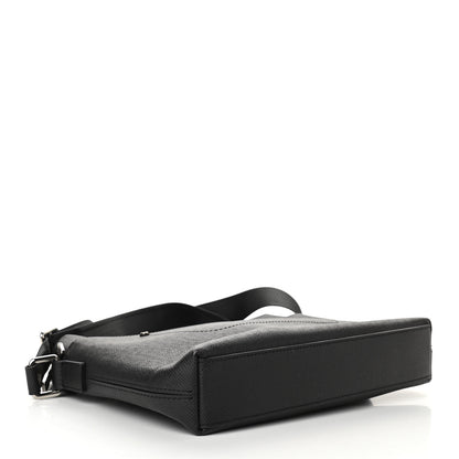 Louis Vuitton Taiga Grigori PM Messenger Ardoise 4 of 10
