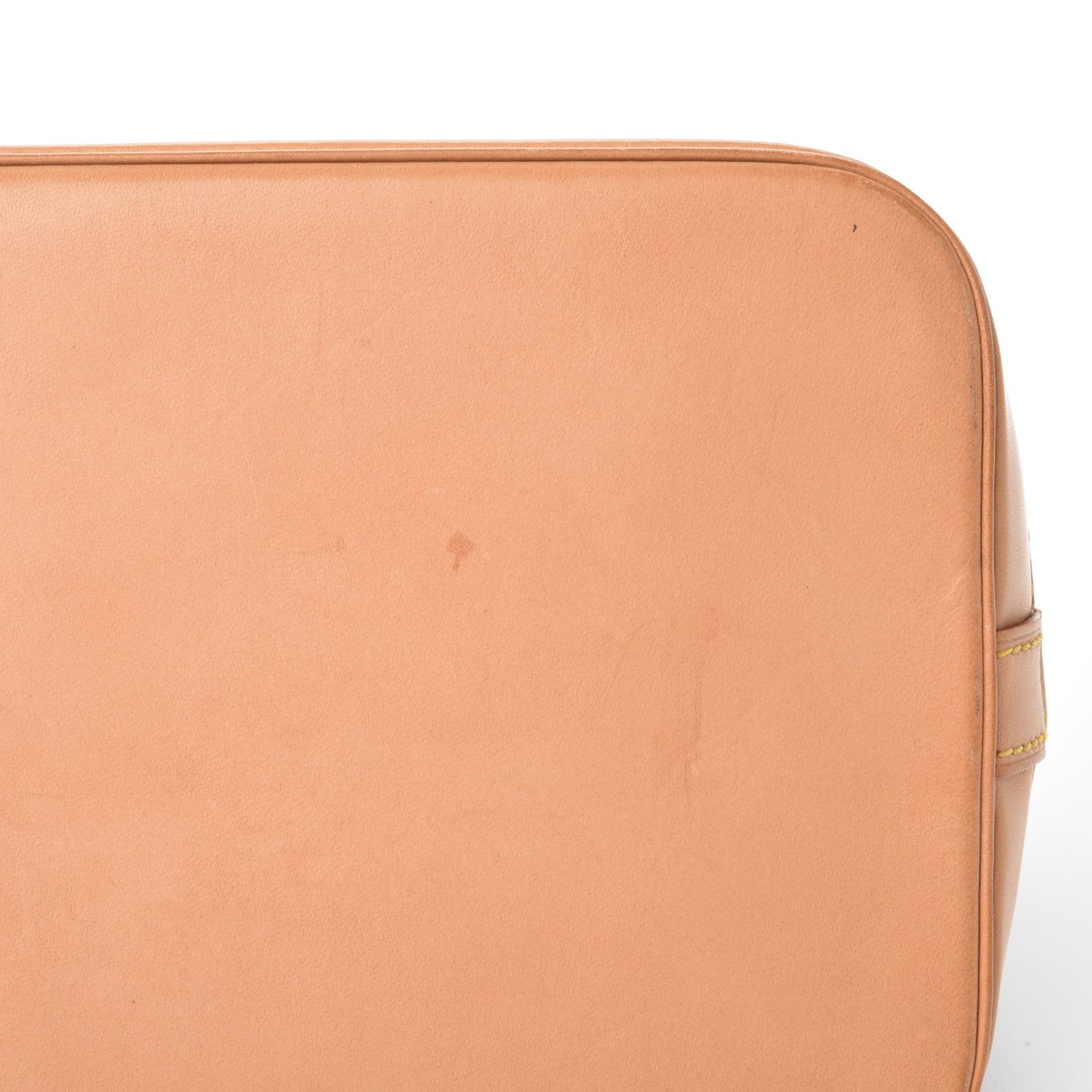 Monogram Alma PM