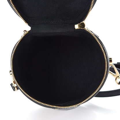 Louis Vuitton Reverse Monogram Cannes 5 of 9
