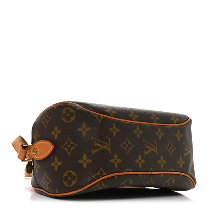 Louis Vuitton Monogram Blois 4 of 9