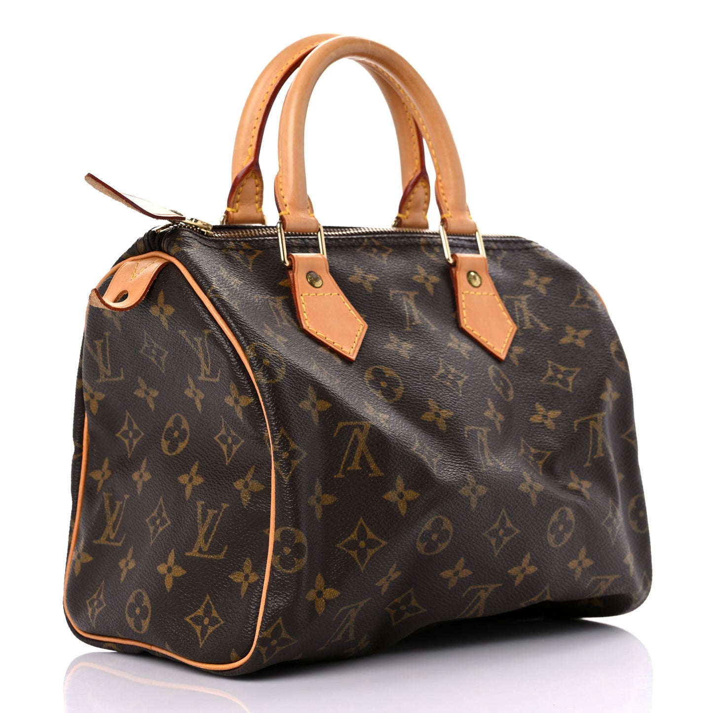 Monogram Speedy 25