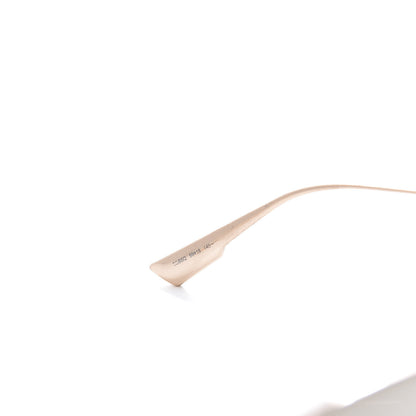 Christian Dior Metal Stellaire 1 Sunglasses Gold 9 of 10