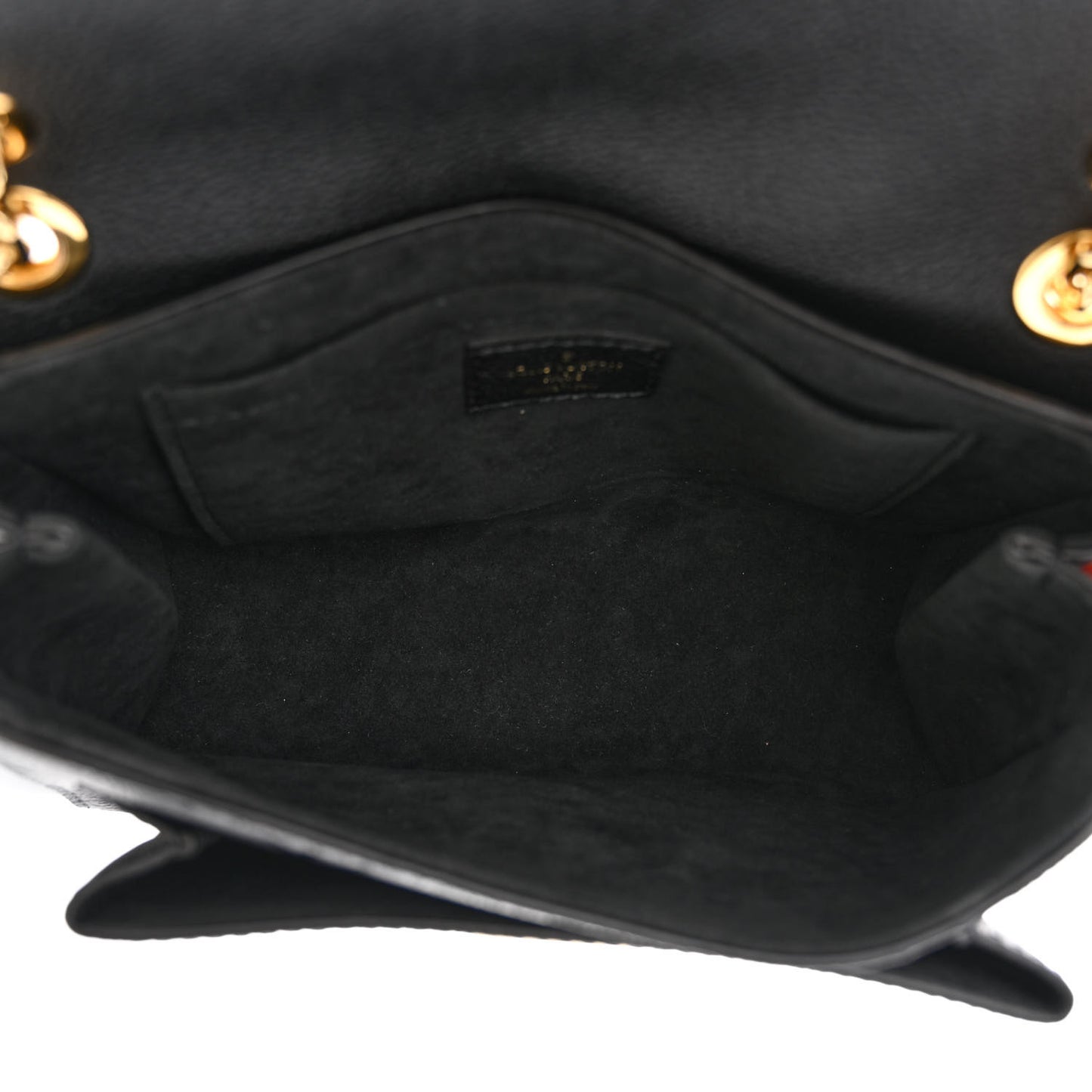 Empreinte Vavin BB Black