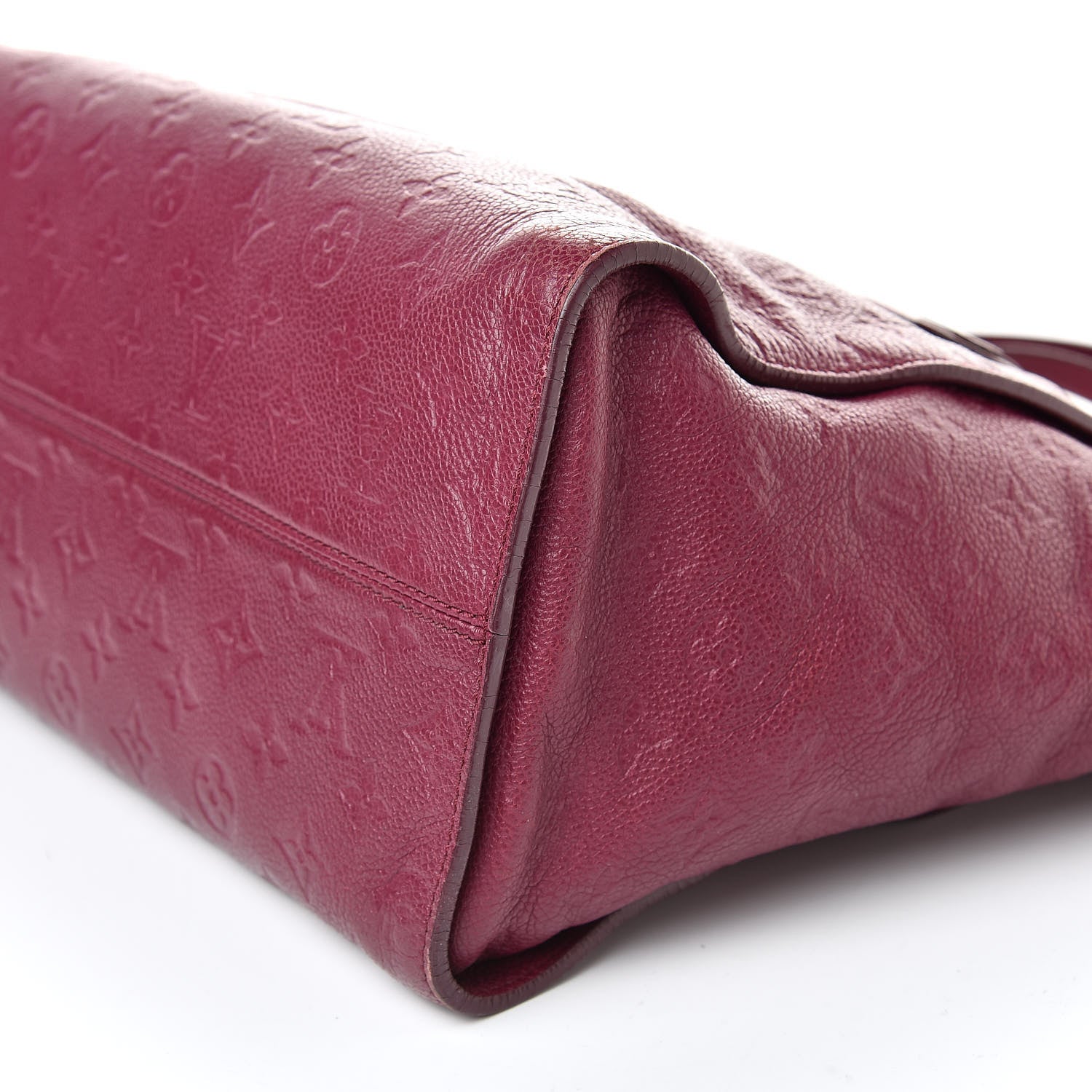 Louis Vuitton Empreinte Lumineuse PM Aurore 8 of 15