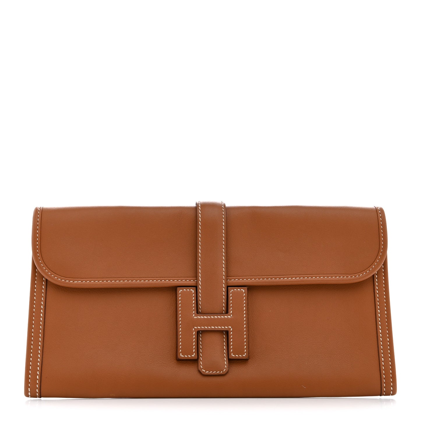 Swift Jige Elan 29 Clutch Gold