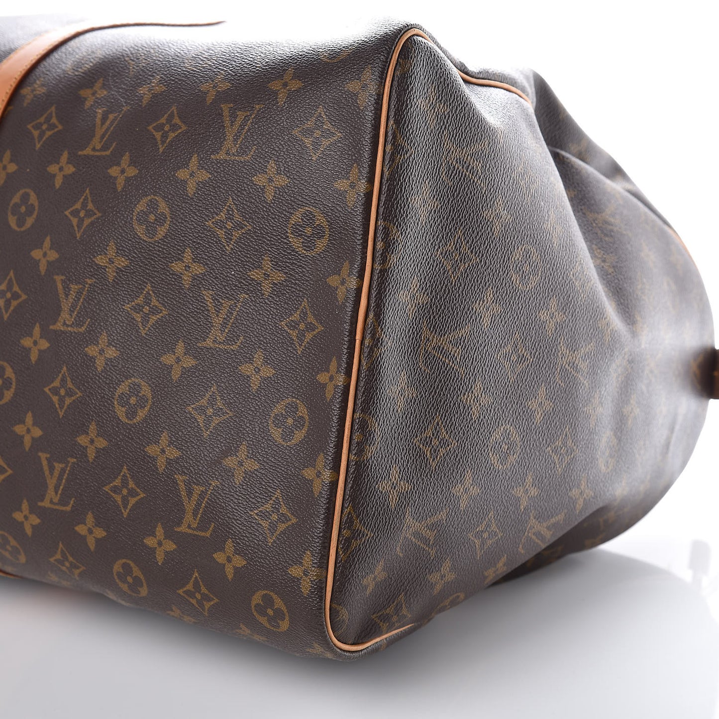 Monogram Keepall 60