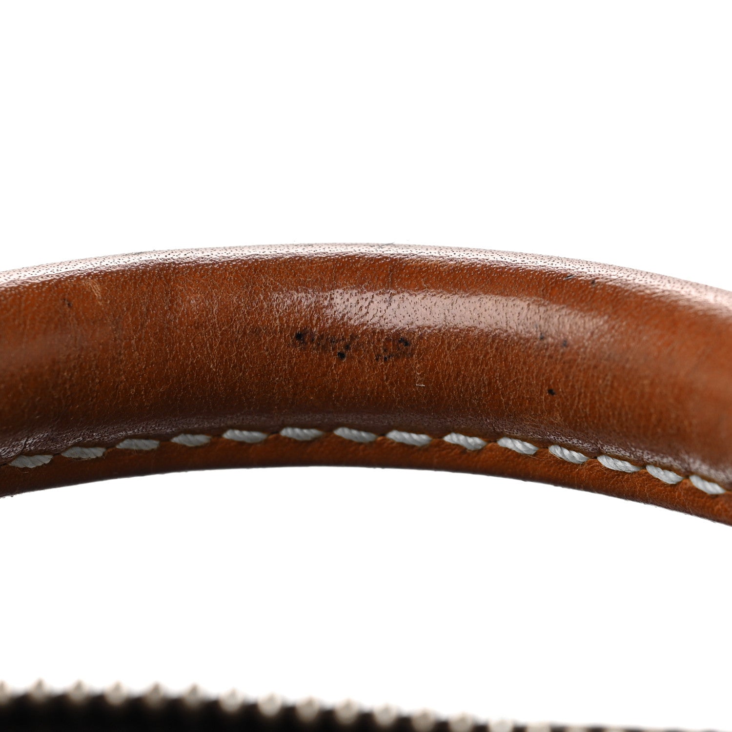 Louis Vuitton Monogram Speedy 30 12 of 12