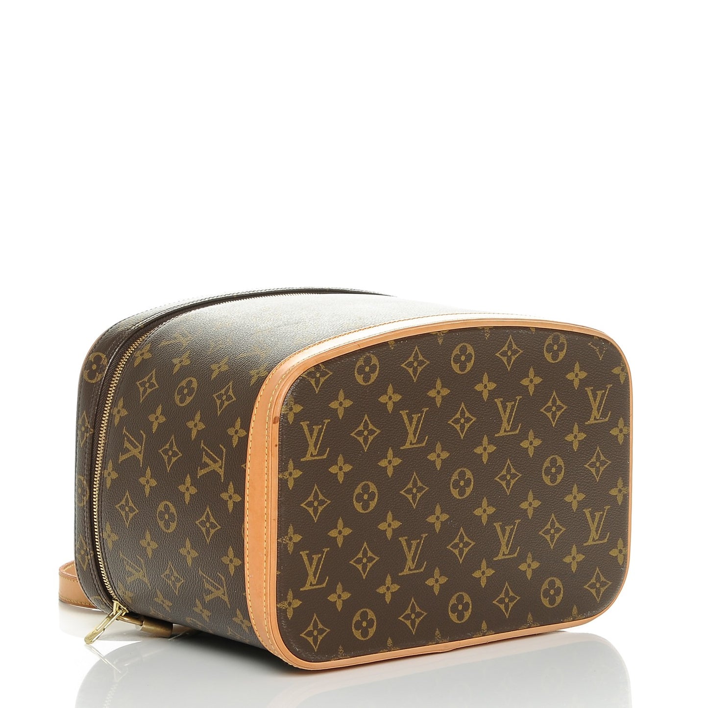 Monogram Nice