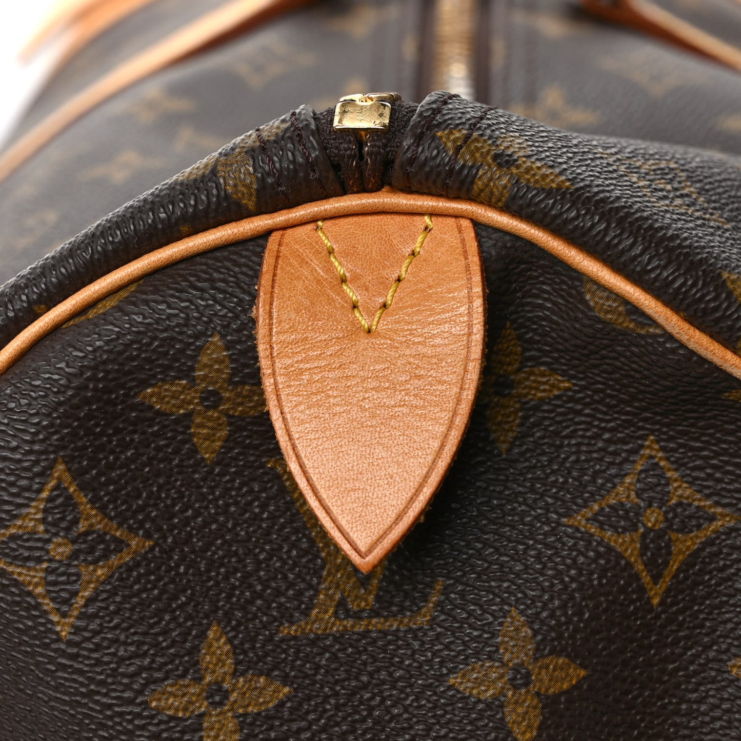 Monogram Keepall 60
