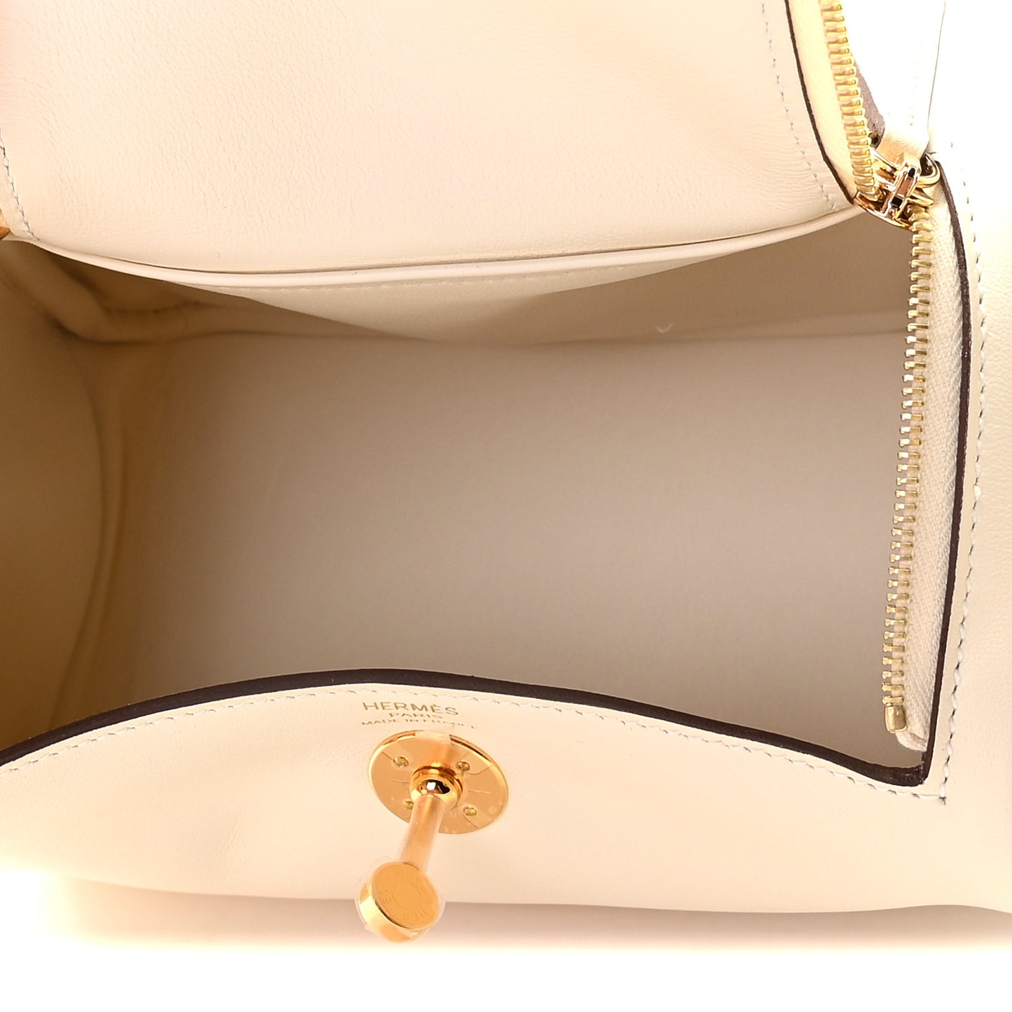 Swift Mini Lindy 20 Nata