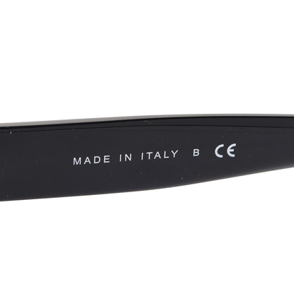 Chanel Acetate CC Sunglasses 5183 Black 6 of 7