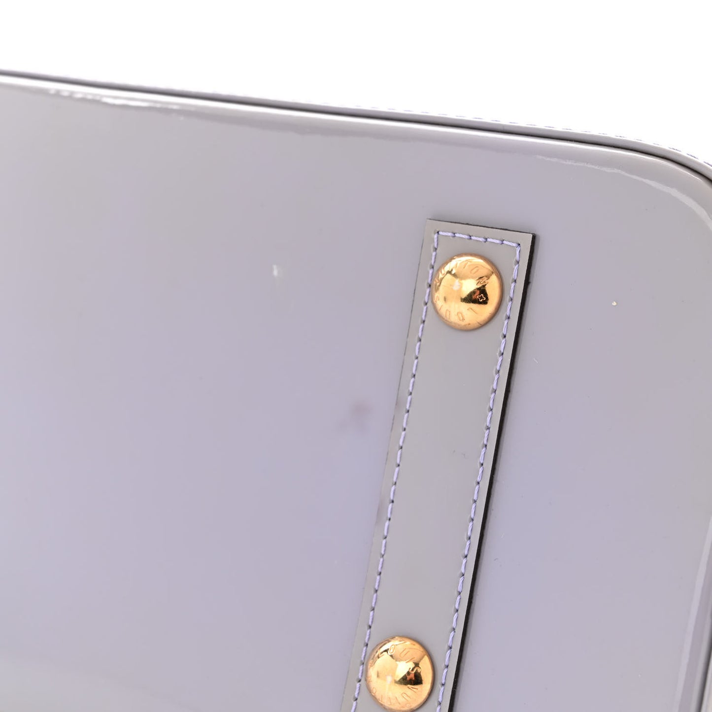 Vernis Alma PM Lilac