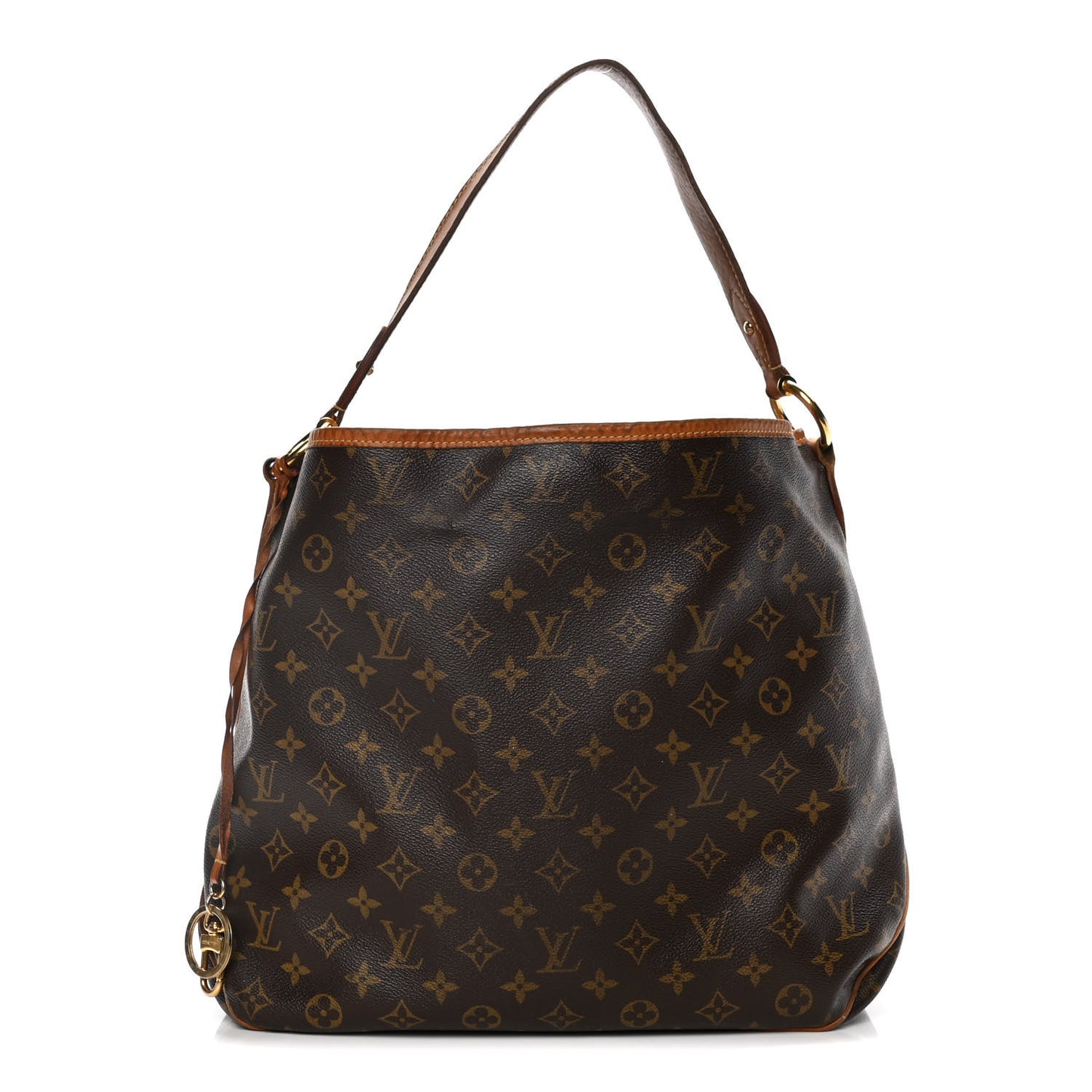 Monogram Delightful MM