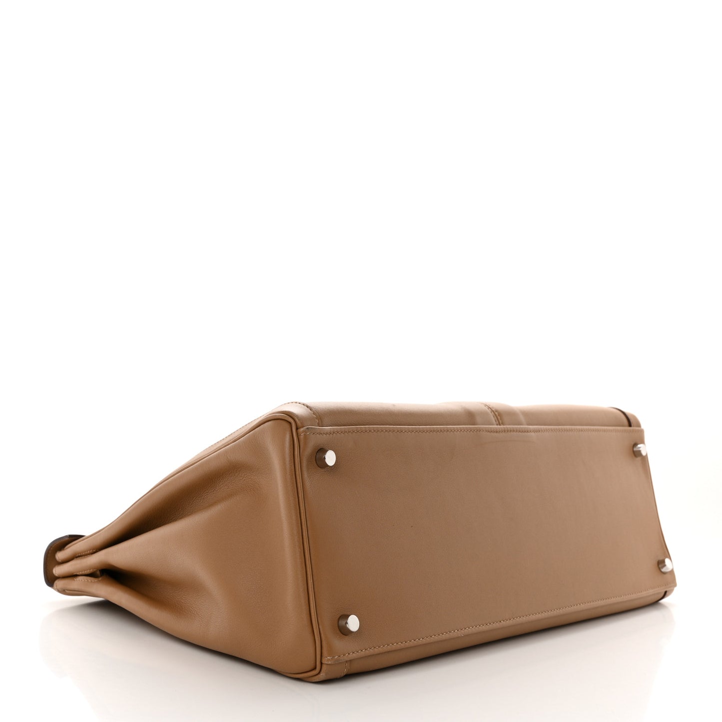 Swift Lakis Kelly 40 Biscuit