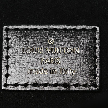 Louis Vuitton Reverse Monogram Pochette Metis 8 of 12