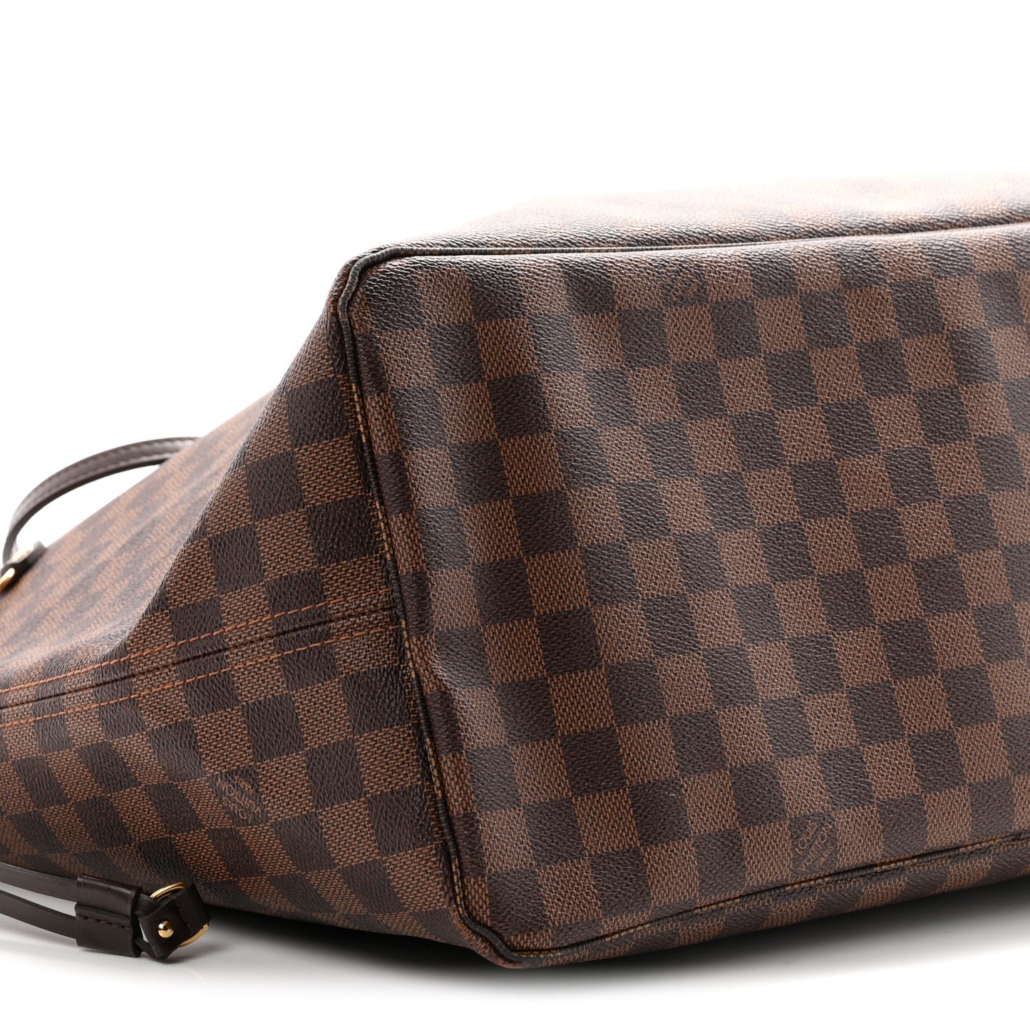 Damier Ebene Neo Neverfull GM
