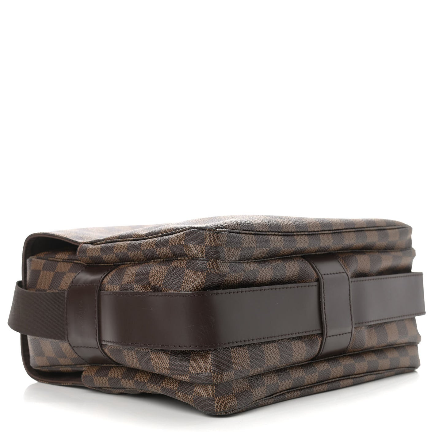 Damier Ebene Naviglio